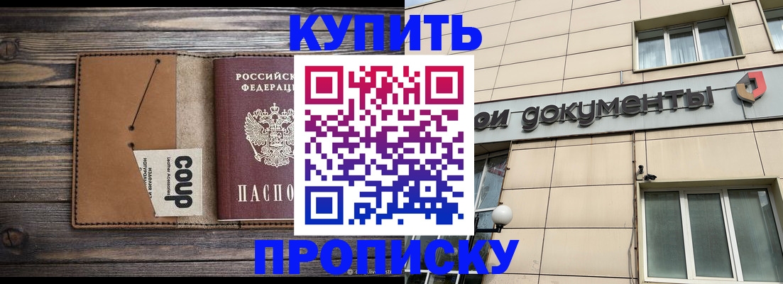прописка для работы в Яхроме